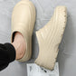 Healthy Clogs