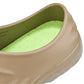 Healthy Clogs