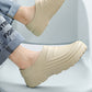 Healthy Clogs