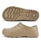 Healthy Clogs