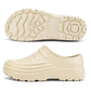 Healthy Clogs
