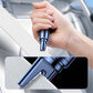 🌟 Hot Sale 50% KORTING🌟 Noodreparatieset voor autoruiten en autogordelsnijder