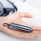 🌟 Hot Sale 50% KORTING🌟 Noodreparatieset voor autoruiten en autogordelsnijder