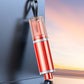 🌟 Hot Sale 50% KORTING🌟 Noodreparatieset voor autoruiten en autogordelsnijder