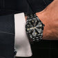 💎Tijdelijke aanbieding⌛Luxe waterdichte analoge quartzhorloges voor heren