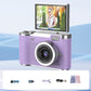 🎁2026 Nieuw binnen 50% KORTING💥📷4K HD digitale camera met flipscreen💥
