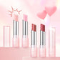 Hydraterende lippenstift met kleurverandering