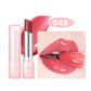 Hydraterende lippenstift met kleurverandering