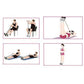 🔥2026 Hete Uitverkoop 50% UIT✨Sit-Up trainingsapparatuur