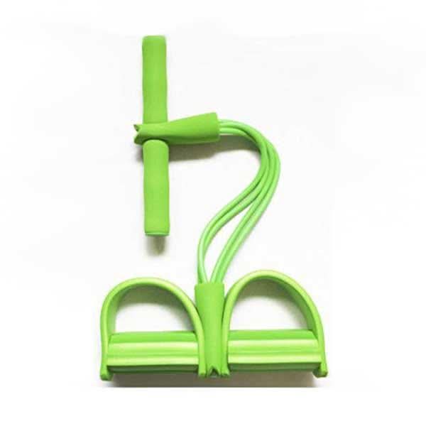 Groen