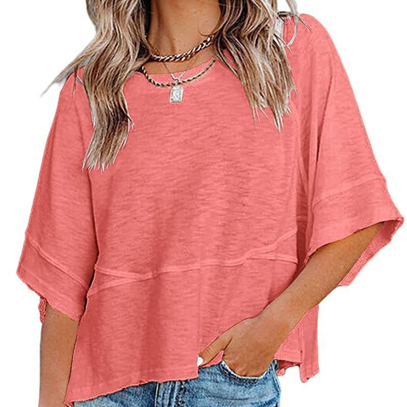 Roze