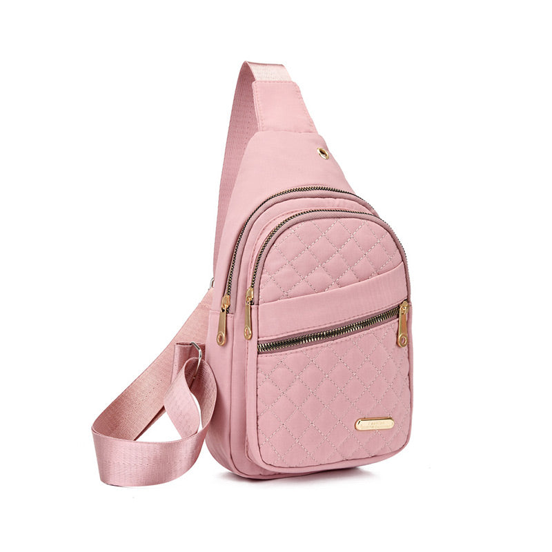 Roze