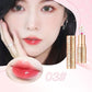 Hydraterende Gelei-Textuur Temperatuurgevoelige Kleurveranderende Lippenstift