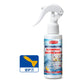 🧊Ontdooispray voor koelkast en vriezer🎁 (inclusief gratis spatel)