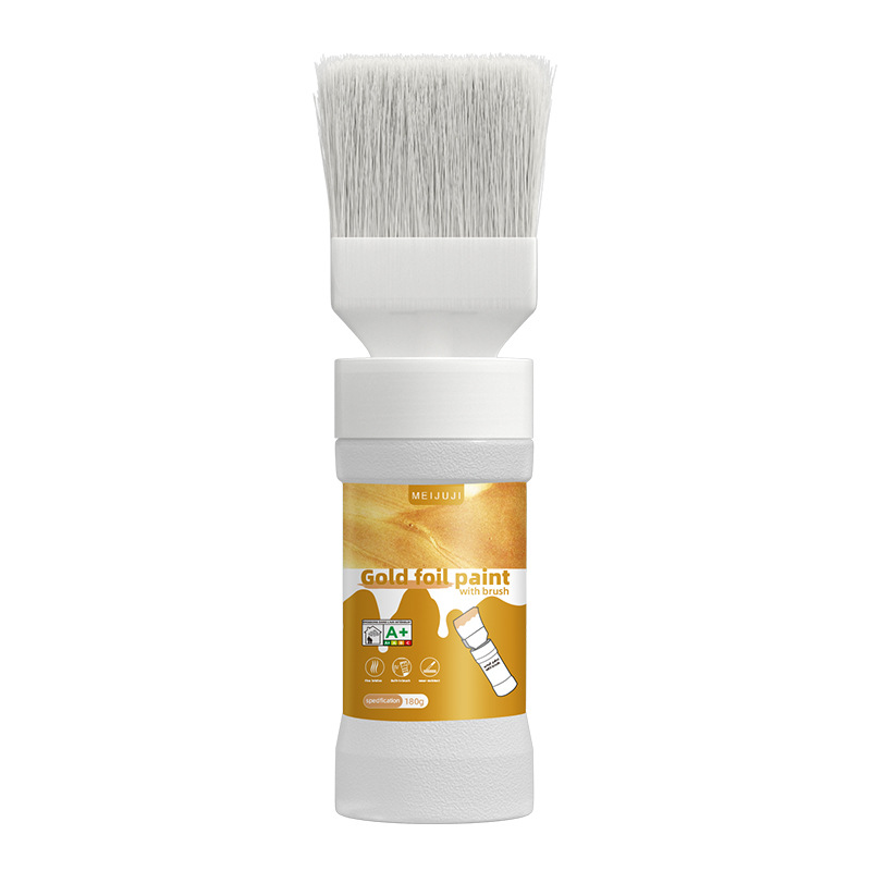 Goud