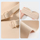Beha met afneembare bandjes en push-up effect.