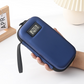 💊 Oppbevar medisinene dine på et sikkert, kjølig sted – Kjølebag for insulin med LCD-temperaturdisplay – betaling ved levering ❄️