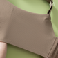 Comfortabele naadloze bh zonder beugels met lift voor dames