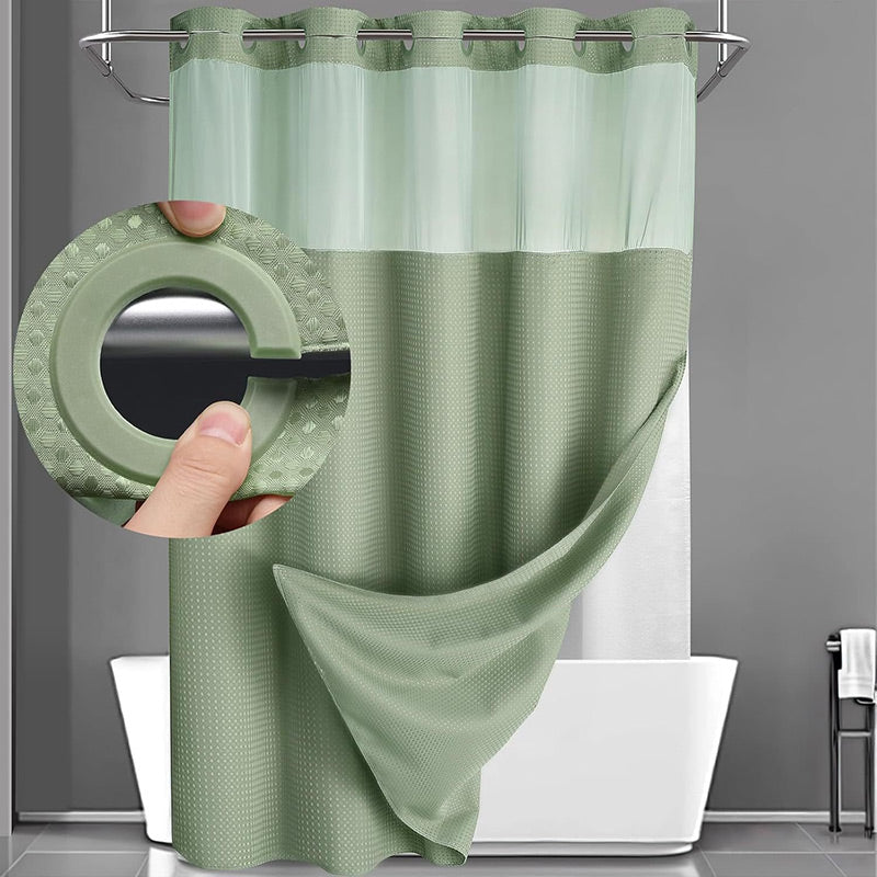 Groen