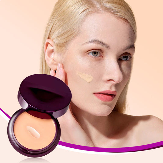 🔥Koop er 2 en krijg er 1 gratis🔥Flawless verhelderende concealer voor onder de ogen