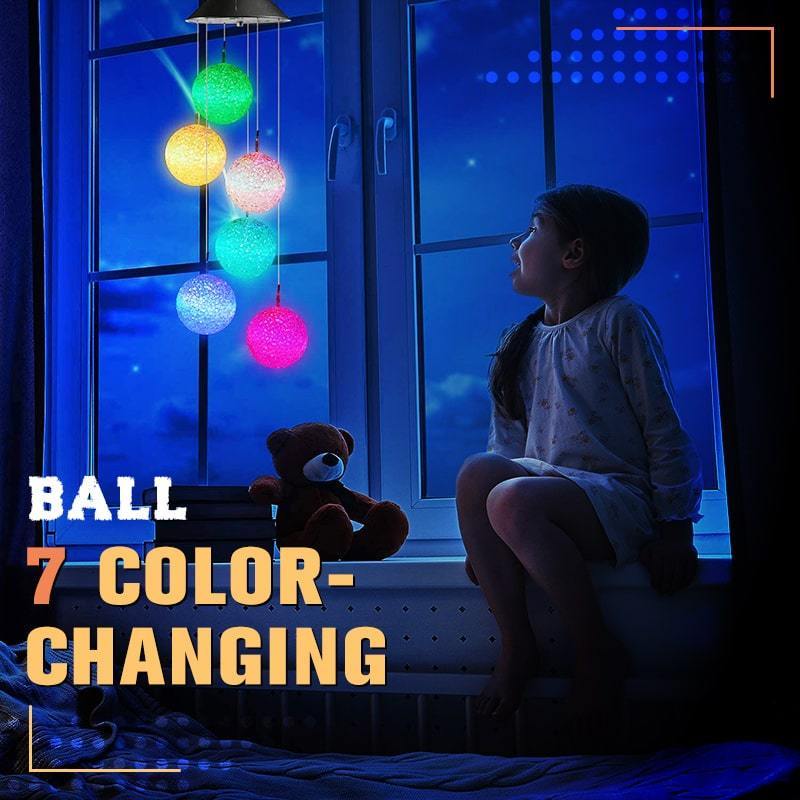 bal