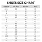🔥2026 Hot Sale🌟Retro outdoor casual PU-schoenen voor heren