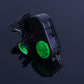 🔥50% Korting HOT SALE！🐠 Visbeetmelder Met Geluid & LED-Licht - Vissers Zegen!