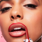 Easy Glide Lip Liner — Romige, makkelijk te blenden kleur met een soepele applicatie, Summervibes