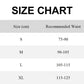 Dames tailletrainer in effen kleur met haak- en oogsluiting, verstelbare buikcorrigerende shapewear, corrigerende onderkleding voor dames, tailleband, ondergoed