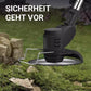 🔥 2026 Hot Sale – 50% KORTING! 💦 1500W Draagbare Grastrimmer – Lithium Accu Grasmaaier, Klein & Krachtig! ⚡🌿