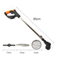 🔥 2026 Hot Sale – 50% KORTING! 💦 1500W Draagbare Grastrimmer – Lithium Accu Grasmaaier, Klein & Krachtig! ⚡🌿