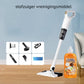 🔥Gratis verzending🚀Draadloze, autonome en oplaadbare 3-in-1 handstofzuiger