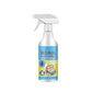 Krachtige Bed Bug Spray
