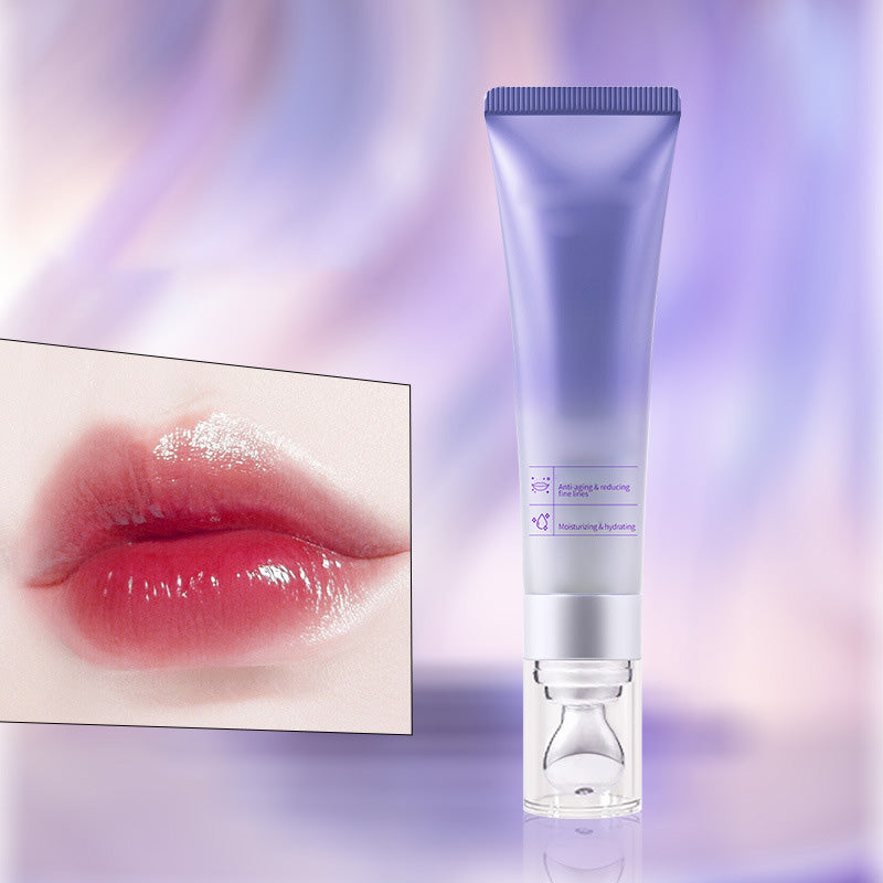 Roze tint