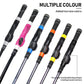 🔥Laatste dag uitverkoop 50%🔥Speciaal cadeau - Golfgrip-trainingshulpmiddel