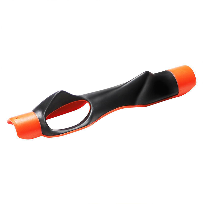 Oranje