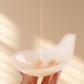 Reusable Invisible Push Up Adhesive Bra