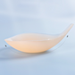 Reusable Invisible Push Up Adhesive Bra