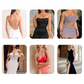 Reusable Invisible Push Up Adhesive Bra