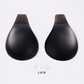 Reusable Invisible Push Up Adhesive Bra