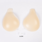 Reusable Invisible Push Up Adhesive Bra