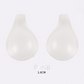 Reusable Invisible Push Up Adhesive Bra