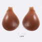 Reusable Invisible Push Up Adhesive Bra