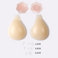 Reusable Invisible Push Up Adhesive Bra
