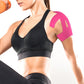 💥50% KORTING🔥Voorgeknipte elastische schouderondersteunings kinesiotapes