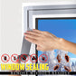 ⌛ Tijdelijke aanbieding –  Universele sealingtape
