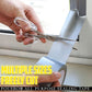 ⌛ Tijdelijke aanbieding –  Universele sealingtape
