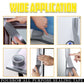 ⌛ Tijdelijke aanbieding –  Universele sealingtape