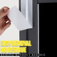 ⌛ Tijdelijke aanbieding –  Universele sealingtape