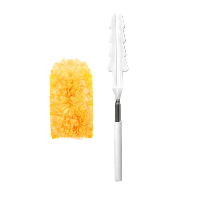 Oranje